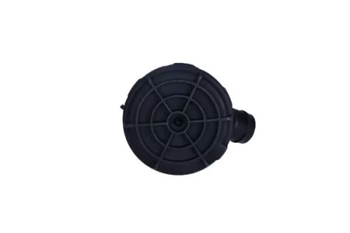 Valve, crankcase ventilation