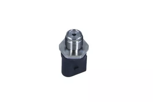 MAXGEAR Sensor, fuel pressure (21-0673)