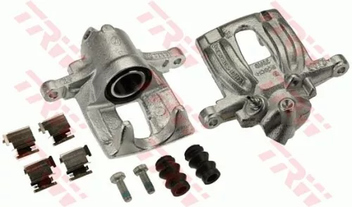 TRW Brake Caliper (BHN1032E)