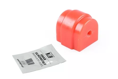 TEDGUM Mounting, stabiliser bar (TED11443)