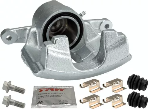 TRW Brake Caliper (BHS1622E)
