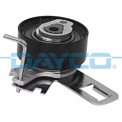 Tensioner Pulley, timing belt