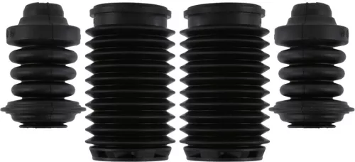 SACHS Dust Cover Kit, shock absorber (900 430)