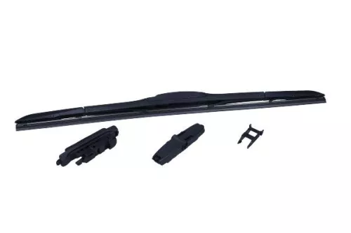 Wiper Blade