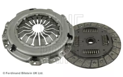 BLUE PRINT Clutch Kit (ADF123028)