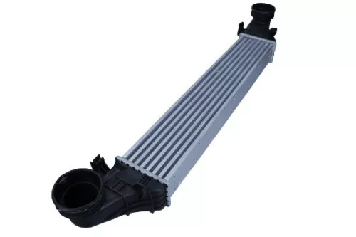 MAXGEAR Charge Air Cooler (AC630027)