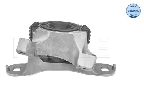 MEYLE Mounting, engine (7140300036)