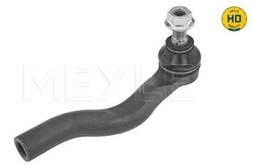 MEYLE Tie Rod End (31-160200060/HD)