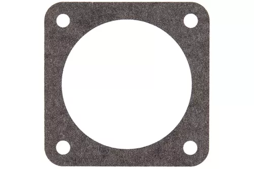 CONTINENTAL/VDO Seal (A2C59516940)