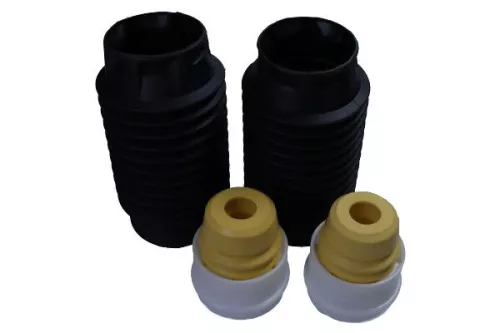MAXGEAR Dust Cover Kit, shock absorber (72-5637)