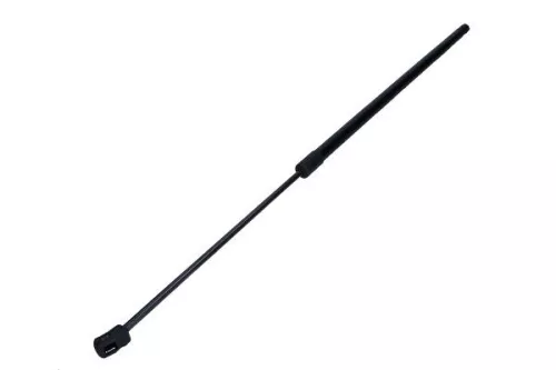 Gas Spring, bonnet