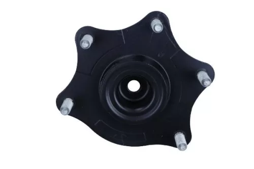 MAXGEAR Repair Kit, suspension strut support mount (72-4544)