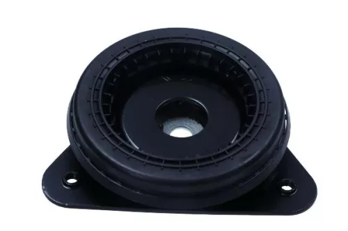 MAXGEAR Suspension Strut Support Mount (72-4557)
