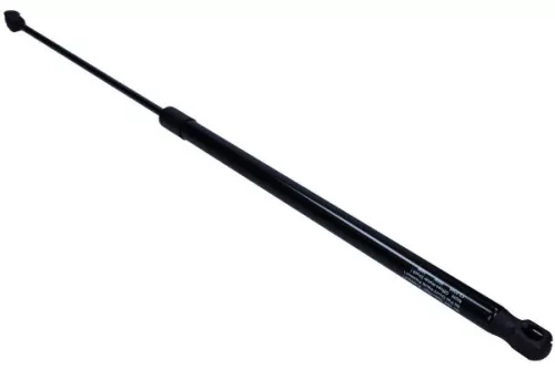 MAXGEAR Gas Spring, bonnet (12-2395)