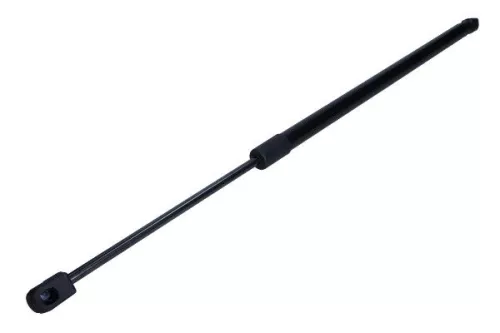 MAXGEAR Gas Spring, boot/cargo area (12-2424)