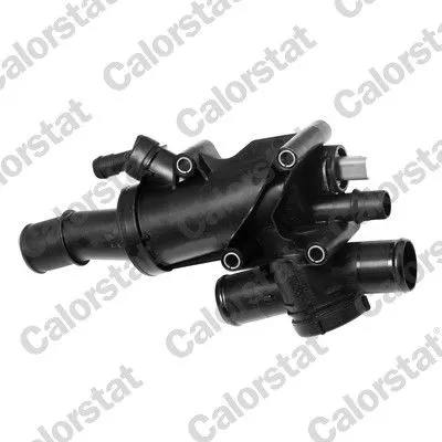 CALORSTAT by Vernet Thermostat, coolant (7079.83J)