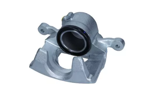 MAXGEAR Brake Caliper (82-0657)