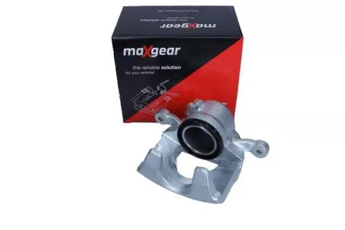 MAXGEAR Brake Caliper (82-0657)