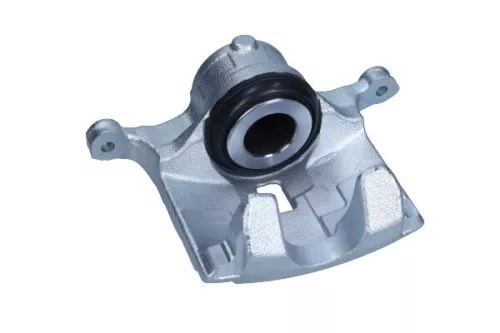 MAXGEAR Brake Caliper (82-0756)