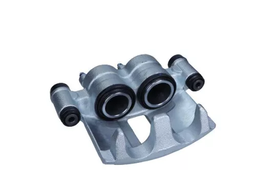 MAXGEAR Brake Caliper (82-0775)