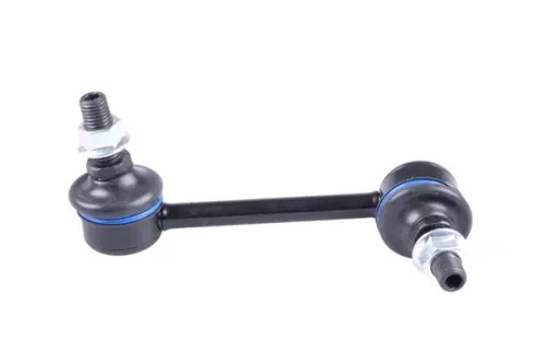 TEDGUM Suspension Strut Support Mount (TED36741)