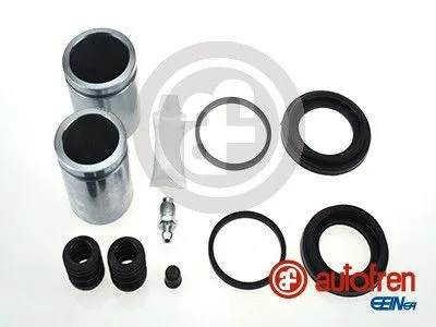 AUTOFREN SEINSA Repair Kit, brake caliper (D41719C)
