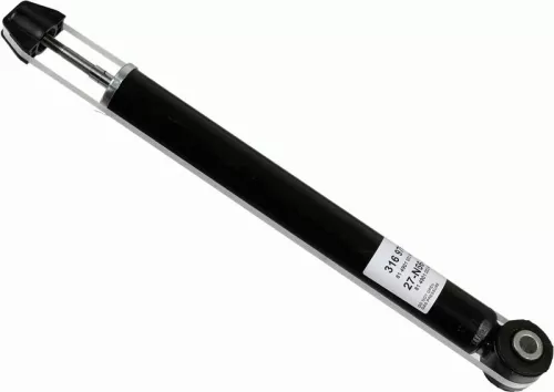 SACHS Shock Absorber (316 976)