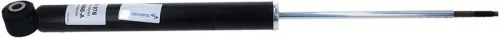 SACHS Shock Absorber (316 976)