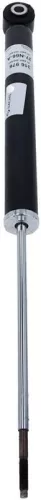 SACHS Shock Absorber (316 976)