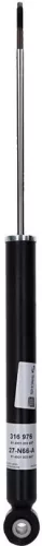SACHS Shock Absorber (316 976)