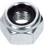 SACHS Shock Absorber (316 976)