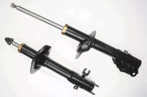 SACHS Shock Absorber (317 307)