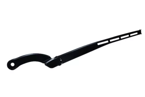 MAXGEAR Wiper Arm, window cleaning (39-0847)
