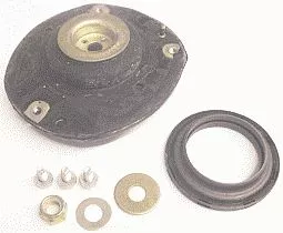 SACHS Repair Kit, suspension strut support mount (802 213)