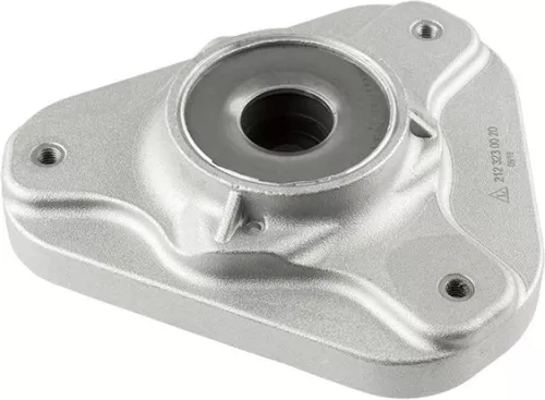 SACHS Suspension Strut Support Mount (802 532)