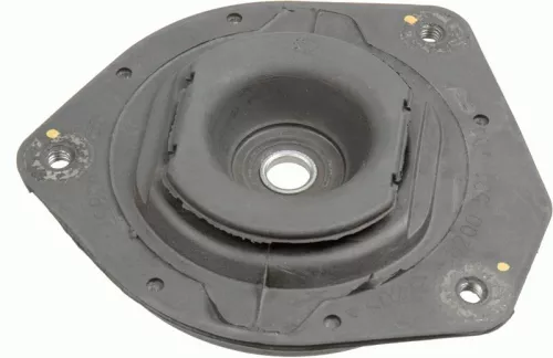 SACHS Suspension Strut Support Mount (803 072)