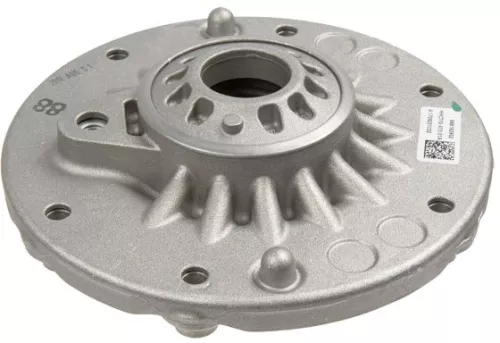 SACHS Suspension Strut Support Mount (803 213)