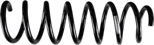 SACHS Suspension Spring (993 850)