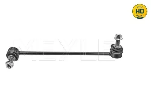 MEYLE Link/Coupling Rod, stabiliser bar (3160600103/HD)