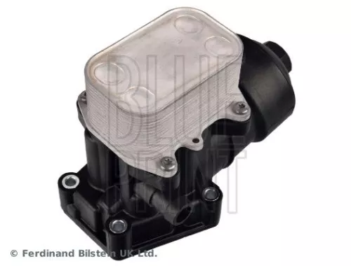 BLUE PRINT Housing, oil filter (ADBP210027)
