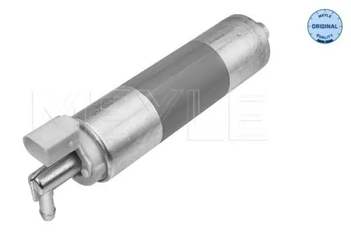 MEYLE Fuel Pump (0149190026)