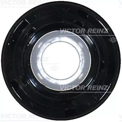 VICTOR REINZ Shaft Seal, camshaft (81-10578-00)