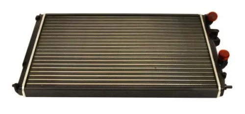MAXGEAR Radiator, engine cooling (23-0101)