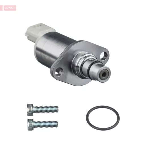 DENSO Pressure Control Valve, common rail system (DCRS301990)