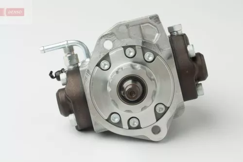 DENSO Pressure Control Valve, common rail system (DCRS301990)