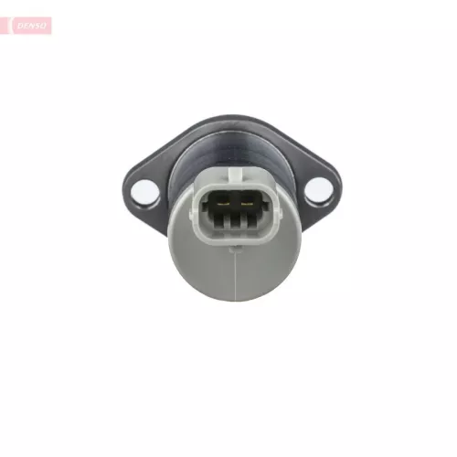 DENSO Pressure Control Valve, common rail system (DCRS301990)