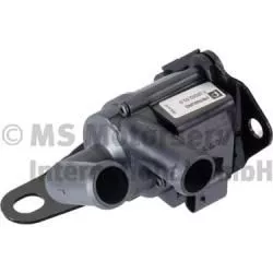 PIERBURG Auxiliary Water Pump (cooling water circuit) (7.10102.01.0)