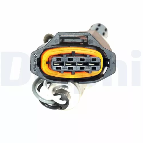 DELPHI Oxygen Sensor (ES20675-12B1)