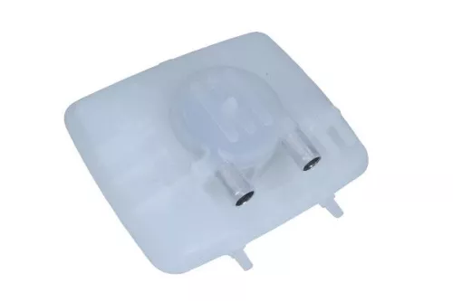 MAXGEAR Expansion Tank, coolant (77-0089)
