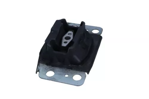 MAXGEAR Mounting, engine (40-0591)
